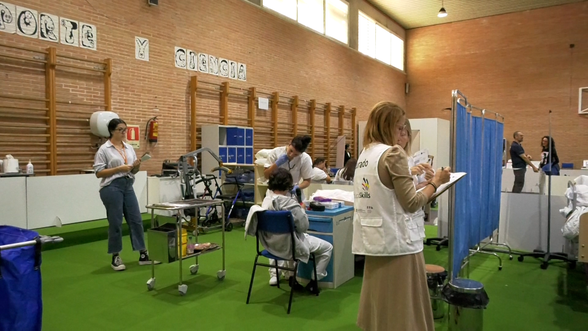 01630035.MP4.12_55_43_19.Imagen fija001